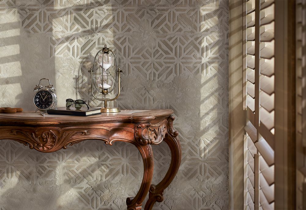 Meteore 10 termékcsalád